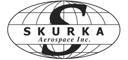 skurka-aerospace (1).jpg
